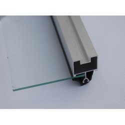 Opphengskrok drivhus