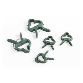 Planteklips - 20 stk