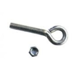 Opphengskrok drivhus