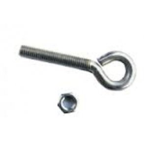 Opphengskrok drivhus