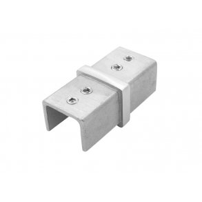 180 grader skjt, 25mm topplist